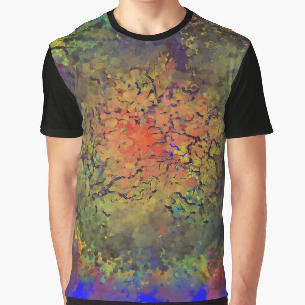 Item preview, autumn upwards designed and sold by xplor-r.
