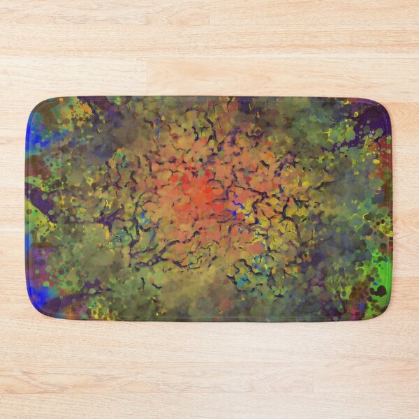 Item preview, autumn upwards designed and sold by xplor-r.