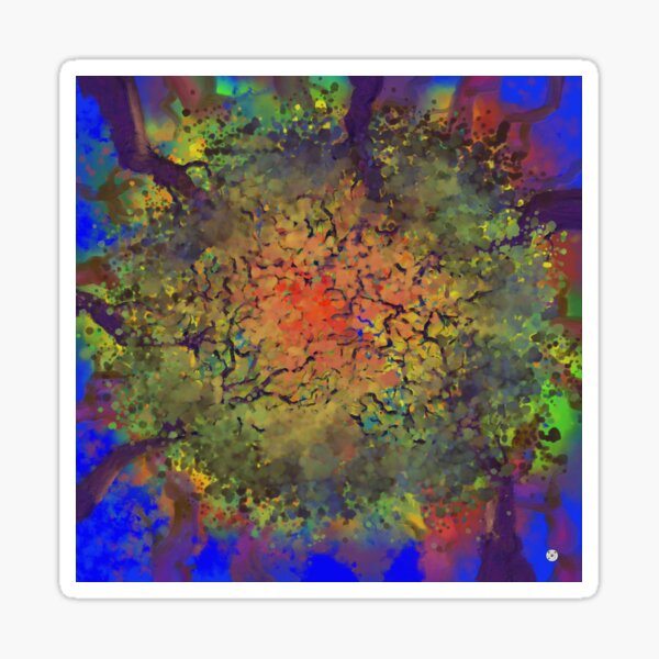 Item preview, autumn upwards designed and sold by xplor-r.