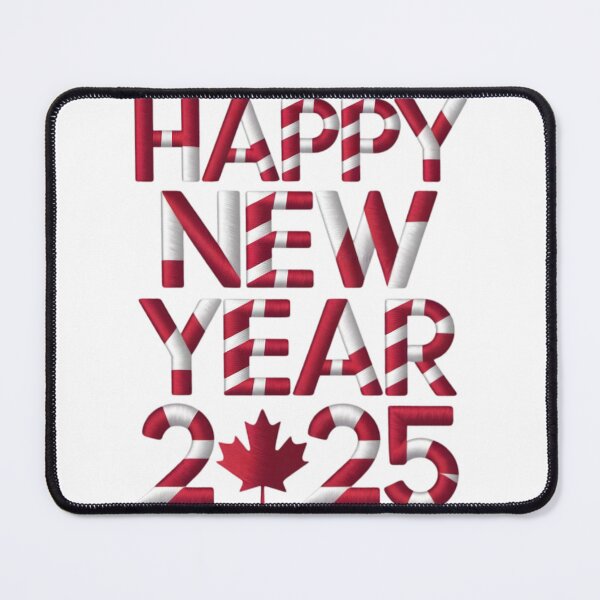 Item preview, New year gifts for your caring one designed and sold by vectorillus.
