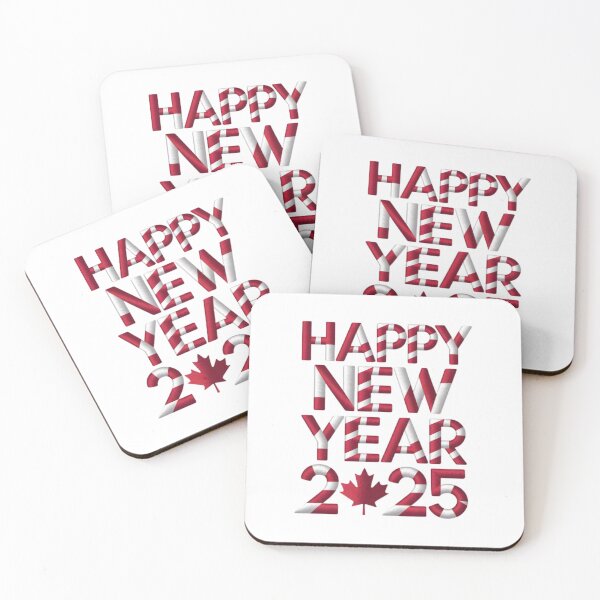 Item preview, New year gifts for your caring one  designed and sold by vectorillus.
