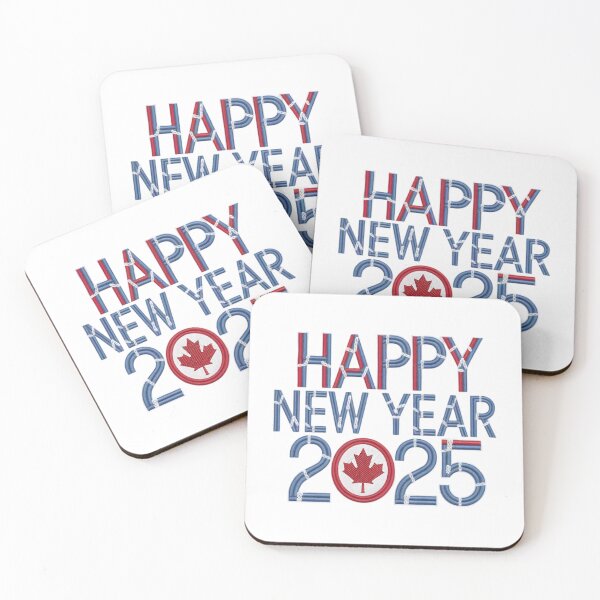Item preview, New year gifts for your caring one  designed and sold by vectorillus.