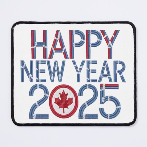 Item preview, New year gifts for your caring one designed and sold by vectorillus.