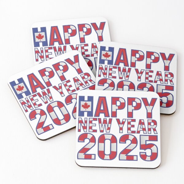 Item preview, New year gifts for your caring one  designed and sold by vectorillus.