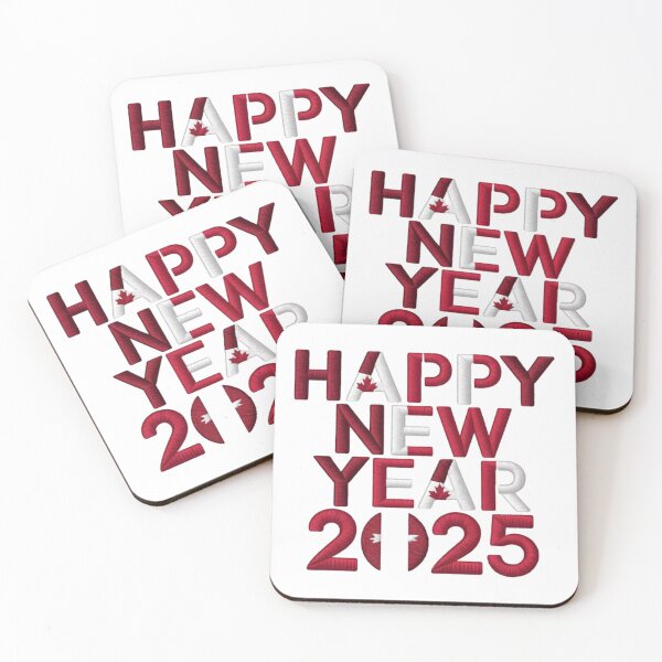 Item preview, New year gifts for your caring one  designed and sold by vectorillus.