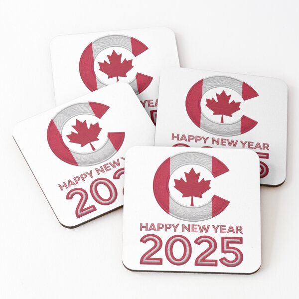 Item preview, New year gifts for your caring one  designed and sold by vectorillus.