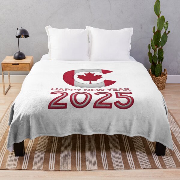 Item preview, New year gifts for your caring one designed and sold by vectorillus.