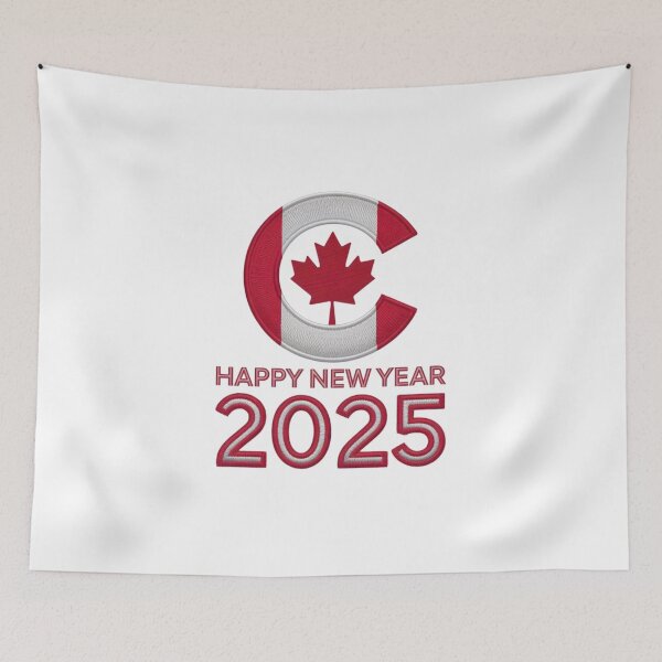 Item preview, New year gifts for your caring one  designed and sold by vectorillus.