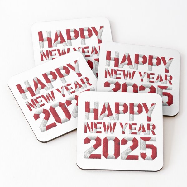 Item preview, New year gifts for your caring one  designed and sold by vectorillus.