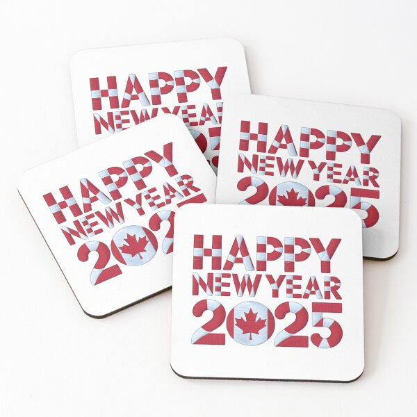 Item preview, New year gifts for your caring one  designed and sold by vectorillus.