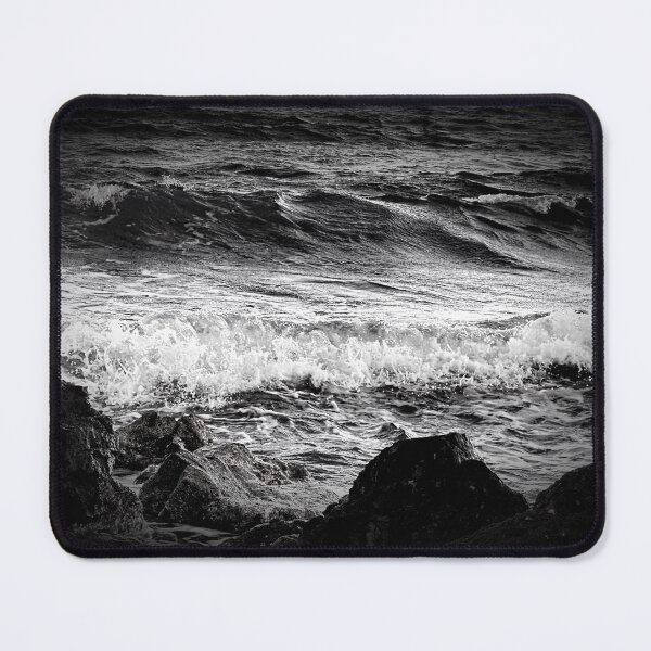 Item preview, On the Cliffs of the Sea designed and sold by Pamela Storch.