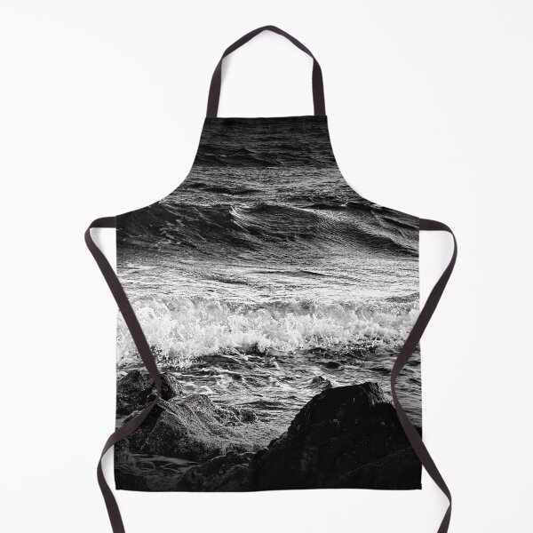 Item preview, On the Cliffs of the Sea designed and sold by Pamela Storch.