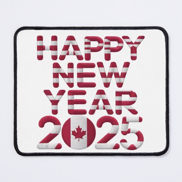 Item preview, New year gifts for your caring one designed and sold by vectorillus.