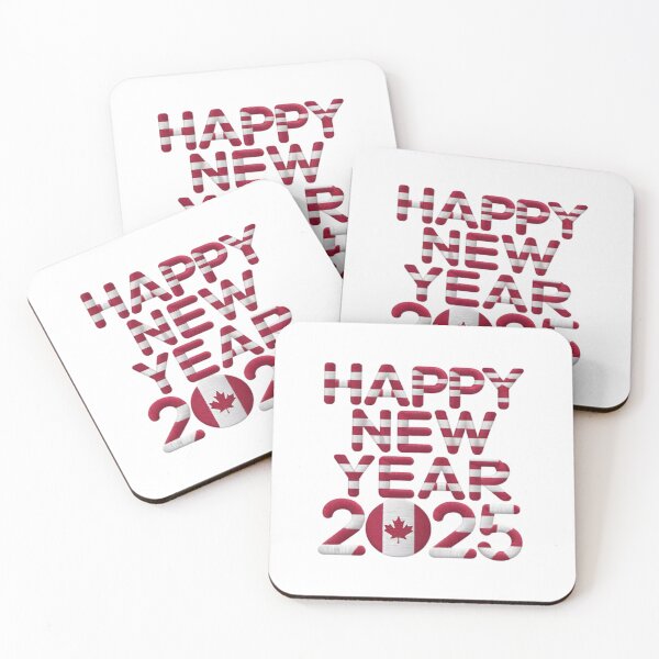 Item preview, New year gifts for your caring one  designed and sold by vectorillus.