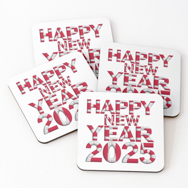 Item preview, New year gifts for your caring one  designed and sold by vectorillus.
