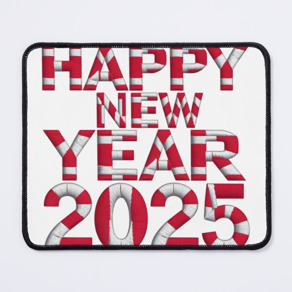 Item preview, New year gifts for your caring one designed and sold by vectorillus.