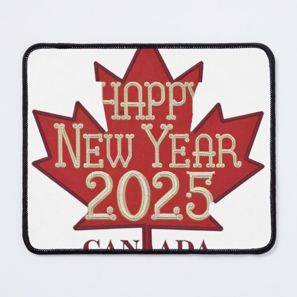 Item preview, New year gifts for your caring one designed and sold by vectorillus.