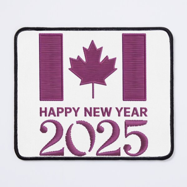 Item preview, New year gifts for your caring one designed and sold by vectorillus.