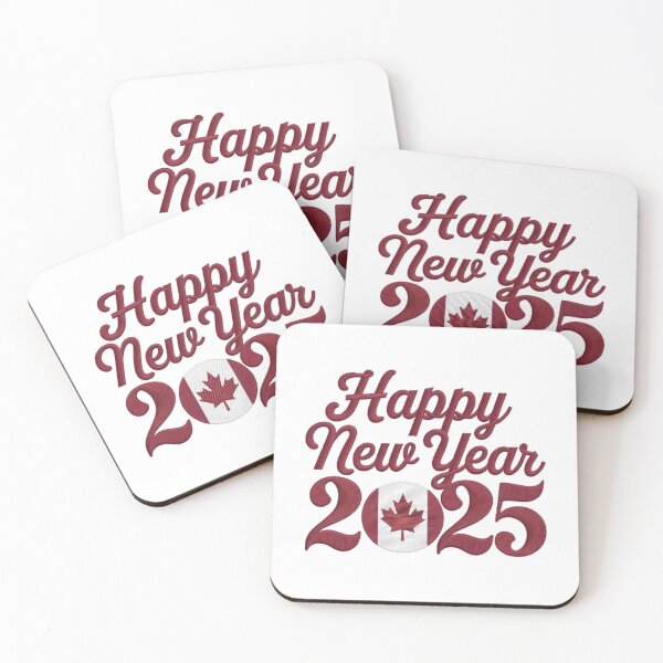 Item preview, New year gifts for your caring one  designed and sold by vectorillus.