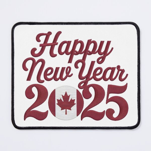 Item preview, New year gifts for your caring one designed and sold by vectorillus.