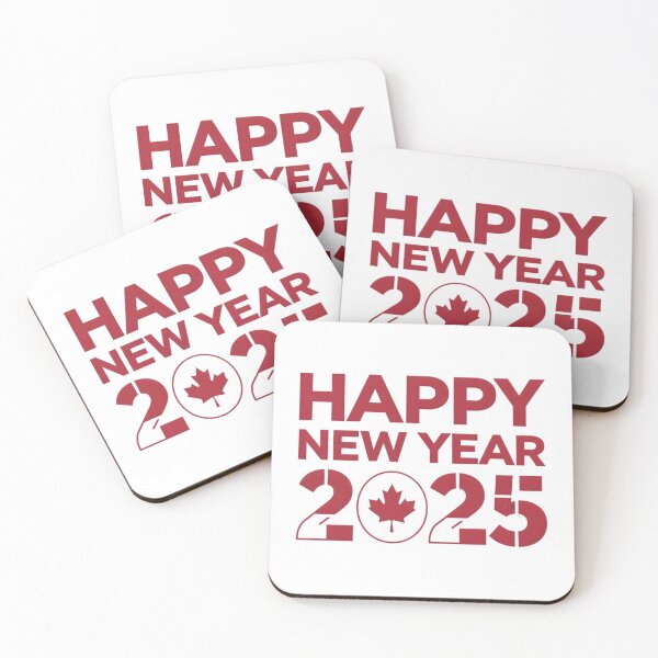Item preview, New year gifts for your caring one  designed and sold by vectorillus.