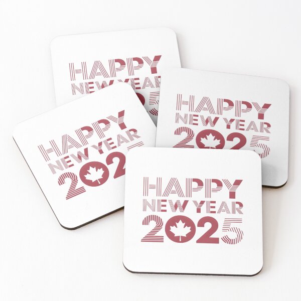 Item preview, New year gifts for your caring one  designed and sold by vectorillus.