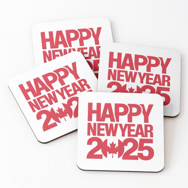 Item preview, New year gifts for your caring one  designed and sold by vectorillus.