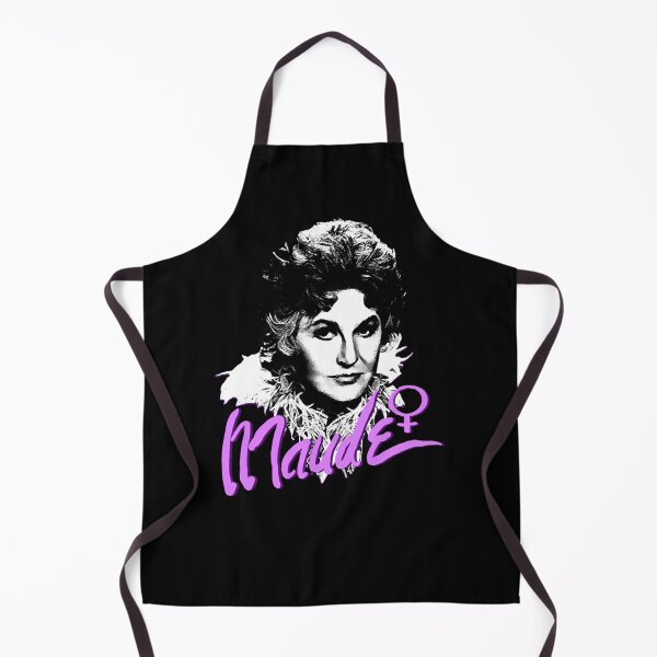 Item preview, My Favorite People Still Fall For You Loved For Women And Man designed and sold by LuzWilderman.