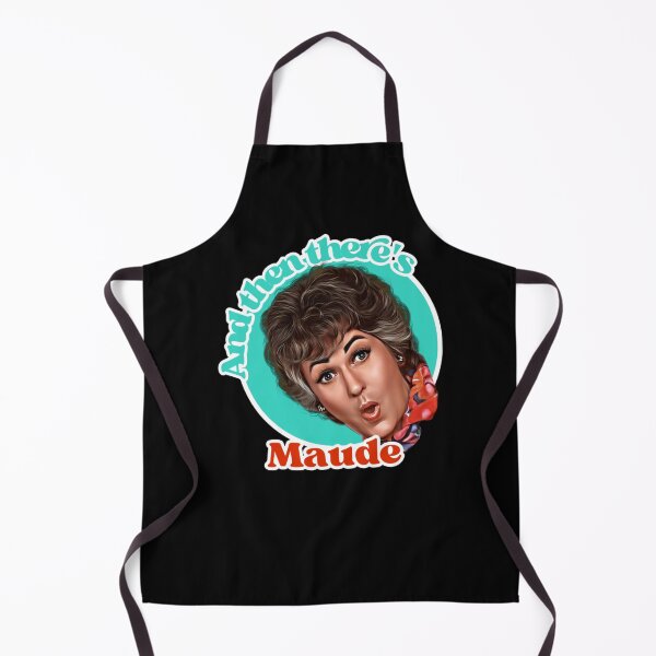 Item preview, To The World You May Be One Person Gifts For Movie Fans designed and sold by LuzWilderman.