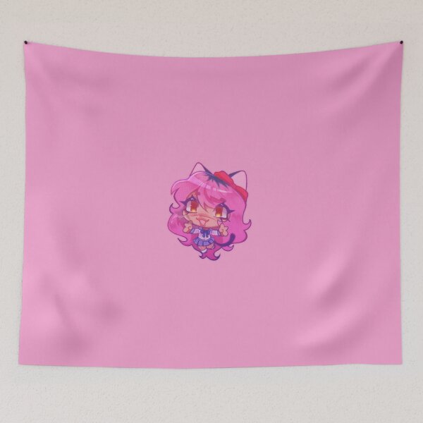 Item preview, KawaiiChan (Aphmau Phoenix Drop High) designed and sold by onimilk.