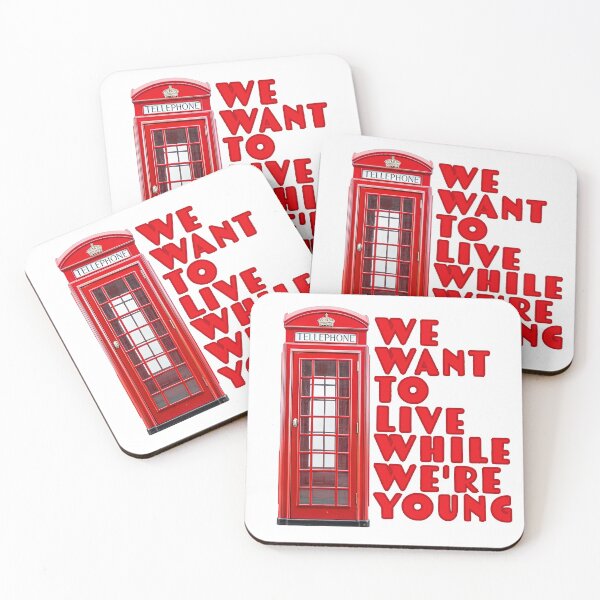 Item preview, live while we're young phone boooth liam payne one direction designed and sold by spicystylesco.