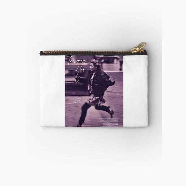 Item preview, Frances Ha Vintage designed and sold by charlesgoins.