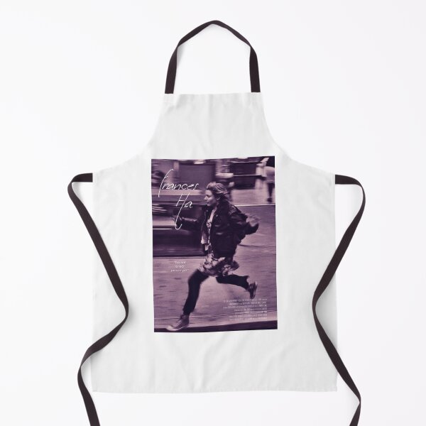 Item preview, Frances Ha Vintage designed and sold by charlesgoins.