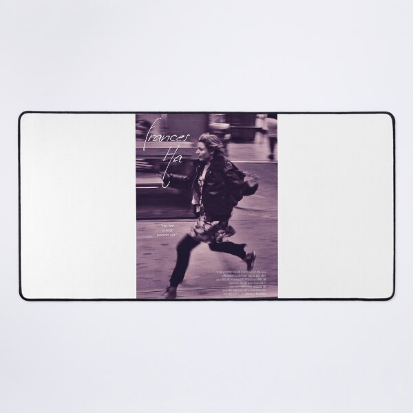Item preview, Frances Ha Vintage designed and sold by charlesgoins.