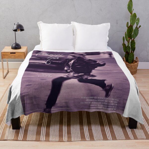 Item preview, Frances Ha Vintage designed and sold by charlesgoins.