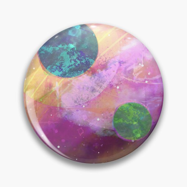 Item preview, "See Us" designed and sold by Spaceart9.