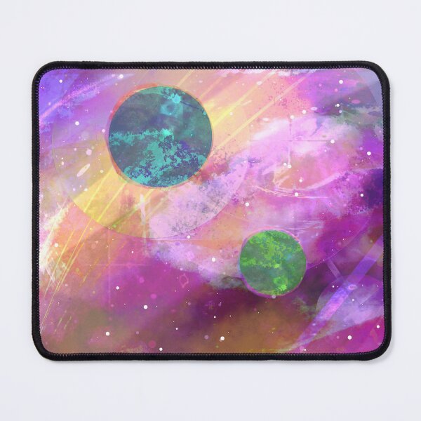 Item preview, "See Us" designed and sold by Spaceart9.