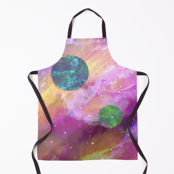 Item preview, "See Us" designed and sold by Spaceart9.