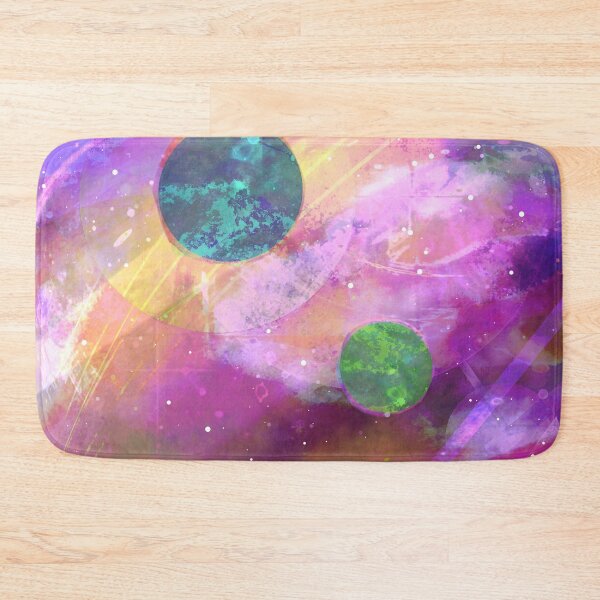 Item preview, "See Us" designed and sold by Spaceart9.