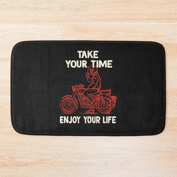 Item preview, INDIAN MOTORCYCLE BLACK SHIRT designed and sold by aydapadi.