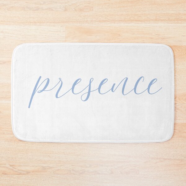 Item preview, presence designed and sold by successmom.