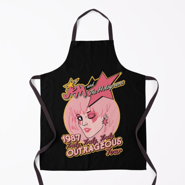 Item preview, For Men Women Beautiful And Attractive Pink Face Best Gifts For Birthday designed and sold by LuzWilderman.
