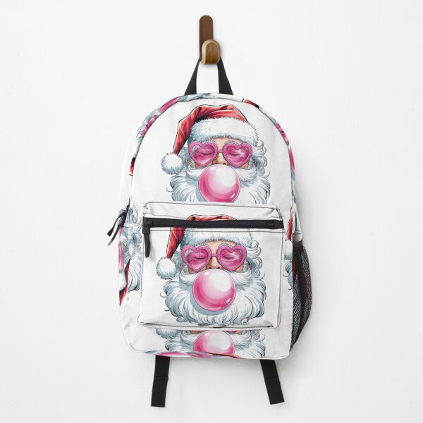 Item preview, Funny Santa Claus designed and sold by LensherArt.