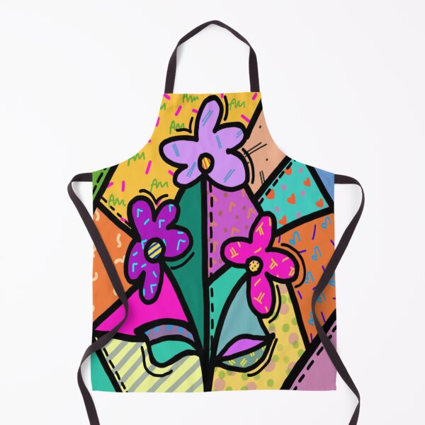 Item preview, FOR YOU designed and sold by amejia83.