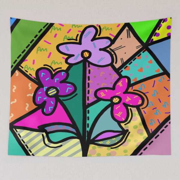 Item preview, FOR YOU designed and sold by amejia83.