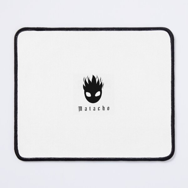 Item preview, Matacho logo designed and sold by MATACHOmiller.