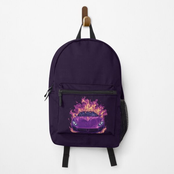 Item preview, The Penguin designed and sold by TV Junkie Shop.