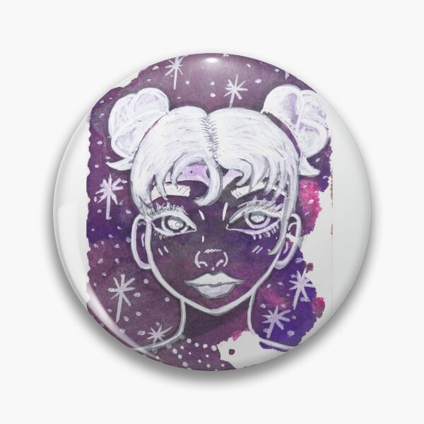 Item preview, Discover designed and sold by HallowMummy.