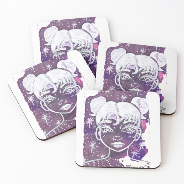 Item preview, Discover designed and sold by HallowMummy.