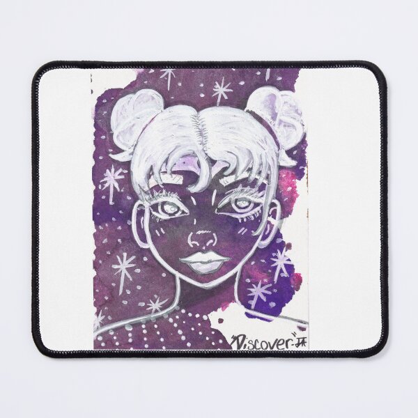 Item preview, Discover designed and sold by HallowMummy.